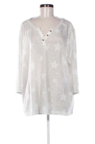 Női blúz Unbranded, Méret 3XL, Szín Sokszínű, Ár 4 669 Ft