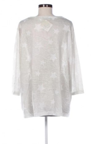Női blúz Unbranded, Méret 3XL, Szín Sokszínű, Ár 4 669 Ft