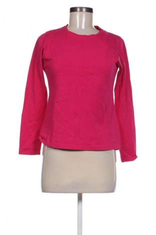 Damen Shirt Unbranded, Größe L, Farbe Rosa, Preis € 9,79
