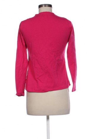 Damen Shirt Unbranded, Größe L, Farbe Rosa, Preis € 9,79