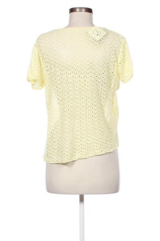 Damen Shirt Unbranded, Größe M, Farbe Gelb, Preis € 6,99