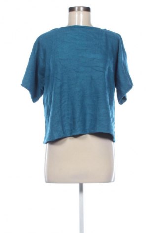 Bluzka damska Unbranded, Rozmiar M, Kolor Kolorowy, Cena 16,99 zł