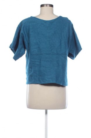 Bluzka damska Unbranded, Rozmiar M, Kolor Kolorowy, Cena 16,99 zł