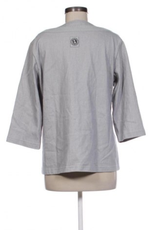 Bluzka damska Unbranded, Rozmiar XXL, Kolor Szary, Cena 29,99 zł