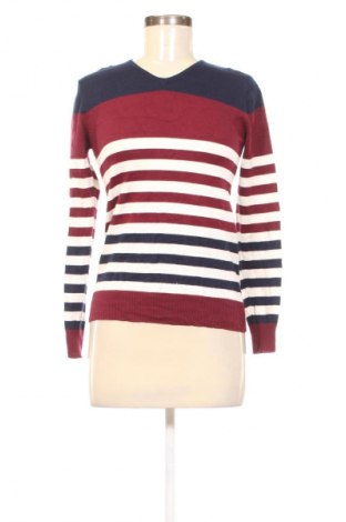 Dámska blúza Unbranded, Veľkosť M, Farba Viacfarebná, Cena  6,95 €