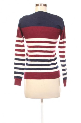 Dámska blúza Unbranded, Veľkosť M, Farba Viacfarebná, Cena  6,95 €