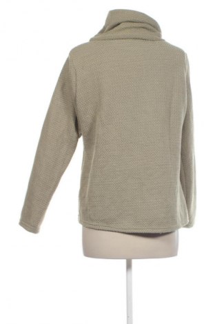 Bluză de femei Unbranded, Mărime S, Culoare Verde, Preț 33,99 Lei