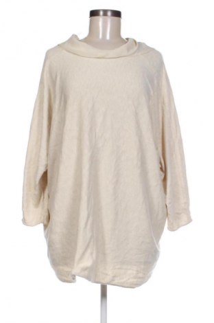 Női blúz Unbranded, Méret XXL, Szín Bézs, Ár 4 639 Ft