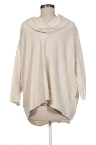 Női blúz Unbranded, Méret XXL, Szín Bézs, Ár 4 639 Ft