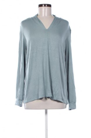 Női blúz Unbranded, Méret XL, Szín Kék, Ár 3 509 Ft