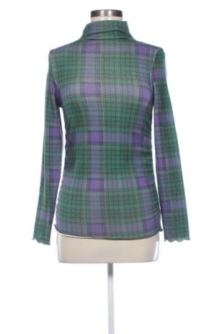 Bluză de femei Unbranded, Mărime S, Culoare Multicolor, Preț 73,68 Lei