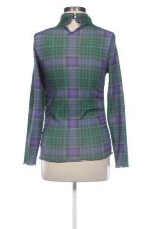 Bluză de femei Unbranded, Mărime S, Culoare Multicolor, Preț 73,68 Lei
