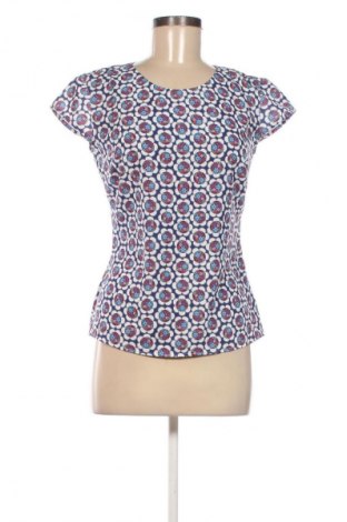 Damen Shirt Unbranded, Größe M, Farbe Mehrfarbig, Preis 8,74 €