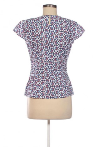 Damen Shirt Unbranded, Größe M, Farbe Mehrfarbig, Preis 8,74 €