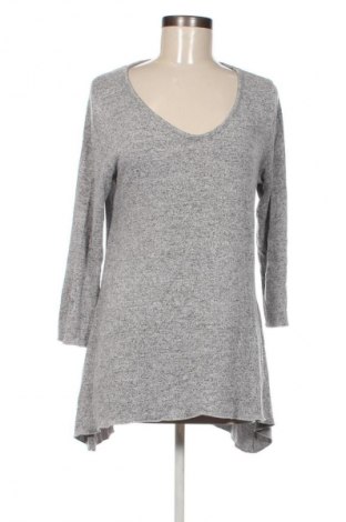 Damen Shirt Unbranded, Größe M, Farbe Grau, Preis 9,72 €