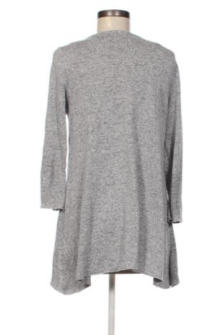 Damen Shirt Unbranded, Größe M, Farbe Grau, Preis 9,72 €