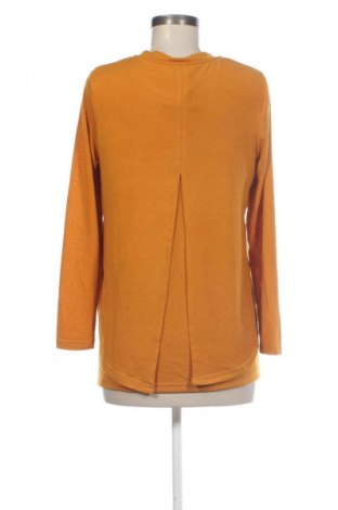 Bluzka damska Unbranded, Rozmiar S, Kolor Pomarańczowy, Cena 33,99 zł