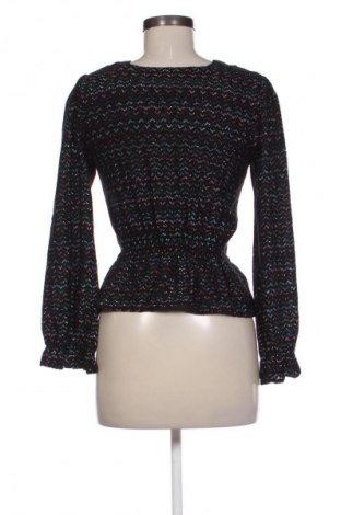 Dámská halenka Unbranded, Velikost S, Barva Vícebarevné, Cena  89,00 Kč