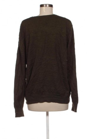 Dámska blúza Unbranded, Veľkosť XL, Farba Viacfarebná, Cena  9,95 €