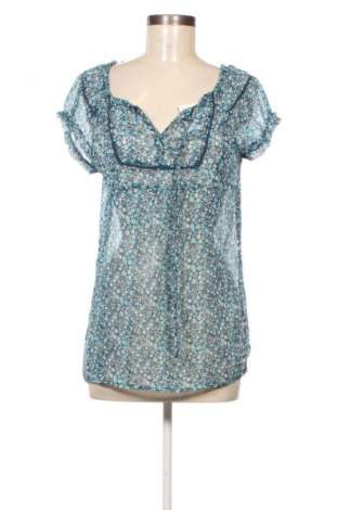 Damen Shirt Unbranded, Größe M, Farbe Mehrfarbig, Preis 9,72 €