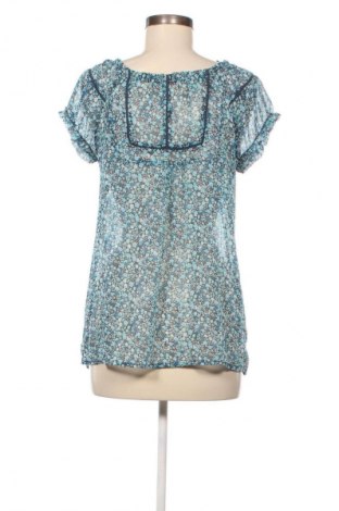 Damen Shirt Unbranded, Größe M, Farbe Mehrfarbig, Preis 9,72 €
