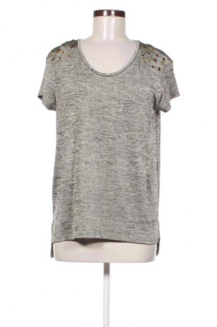 Damen Shirt Unbranded, Größe M, Farbe Mehrfarbig, Preis € 11,99