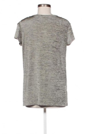Damen Shirt Unbranded, Größe M, Farbe Mehrfarbig, Preis € 11,99