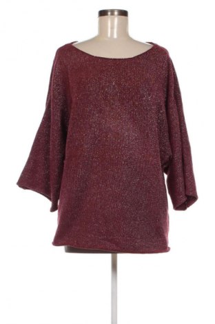 Bluzka damska Unbranded, Rozmiar XL, Kolor Kolorowy, Cena 21,99 zł