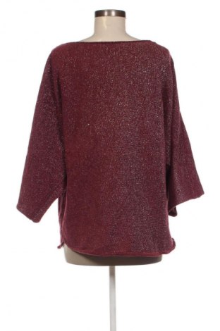 Bluzka damska Unbranded, Rozmiar XL, Kolor Kolorowy, Cena 21,99 zł