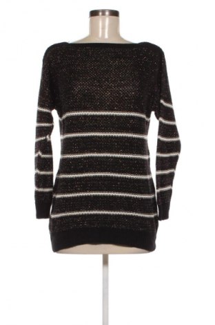 Dámská halenka Unbranded, Velikost M, Barva Vícebarevné, Cena  79,00 Kč