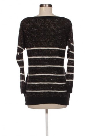 Dámská halenka Unbranded, Velikost M, Barva Vícebarevné, Cena  79,00 Kč