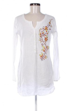 Damen Shirt Unbranded, Größe M, Farbe Mehrfarbig, Preis 9,72 €