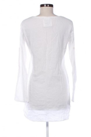 Damen Shirt Unbranded, Größe M, Farbe Mehrfarbig, Preis 9,72 €