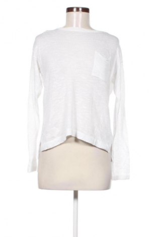 Bluză de femei Unbranded, Mărime M, Culoare Alb, Preț 36,99 Lei