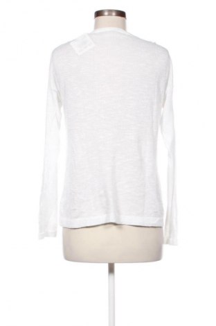 Bluză de femei Unbranded, Mărime M, Culoare Alb, Preț 36,99 Lei