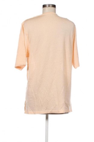 Bluzka damska Unbranded, Rozmiar XL, Kolor Pomarańczowy, Cena 48,99 zł