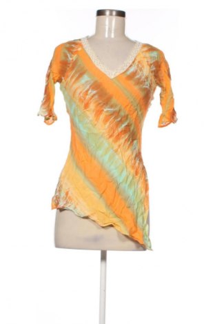 Bluză de femei Unbranded, Mărime S, Culoare Multicolor, Preț 50,00 Lei