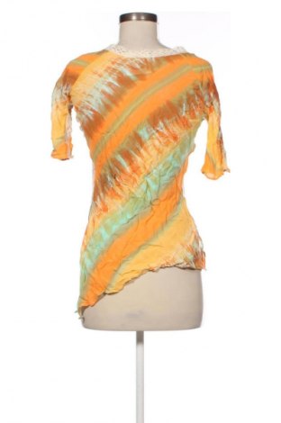 Bluză de femei Unbranded, Mărime S, Culoare Multicolor, Preț 50,00 Lei
