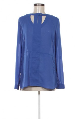 Bluză de femei Unbranded, Mărime M, Culoare Albastru, Preț 50,00 Lei