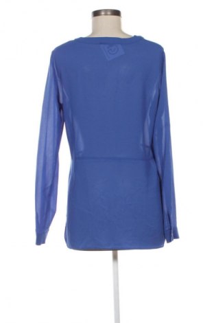 Bluză de femei Unbranded, Mărime M, Culoare Albastru, Preț 50,00 Lei