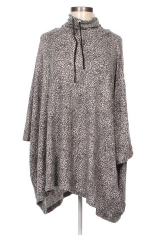 Dámska blúza Unbranded, Veľkosť M, Farba Viacfarebná, Cena  6,95 €