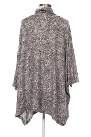 Dámska blúza Unbranded, Veľkosť M, Farba Viacfarebná, Cena  6,95 €