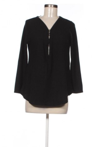Bluzka damska Unbranded, Rozmiar M, Kolor Czarny, Cena 82,99 zł