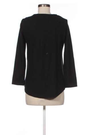 Bluzka damska Unbranded, Rozmiar M, Kolor Czarny, Cena 82,99 zł