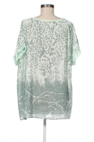Damen Shirt Unbranded, Größe M, Farbe Mehrfarbig, Preis 7,99 €