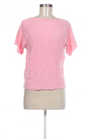 Bluză de femei Unbranded, Mărime L, Culoare Roz, Preț 45,99 Lei