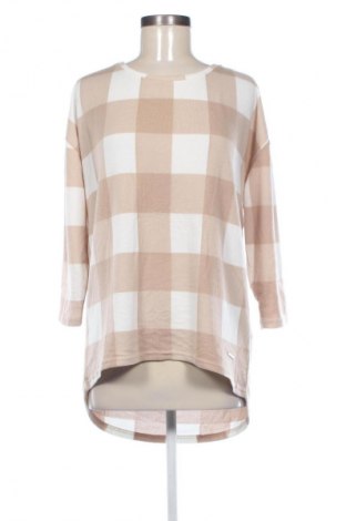 Női blúz Unbranded, Méret XL, Szín Sokszínű, Ár 4 349 Ft