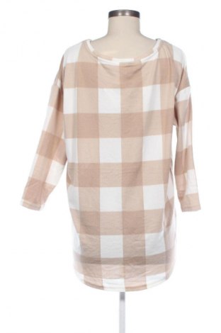 Női blúz Unbranded, Méret XL, Szín Sokszínű, Ár 4 349 Ft
