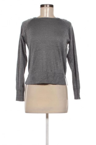 Damen Shirt Unbranded, Größe S, Farbe Grau, Preis € 5,99