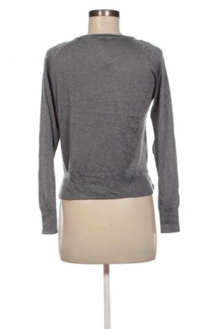 Damen Shirt Unbranded, Größe S, Farbe Grau, Preis € 5,99